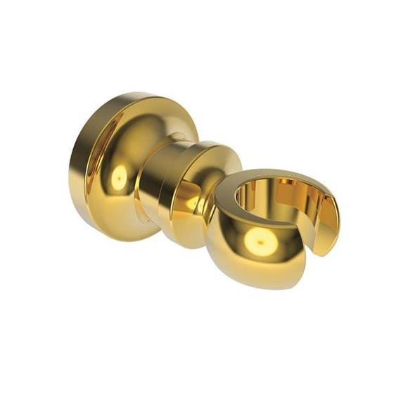Newport Brass - Hand Shower Holder - Wall Mount
