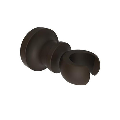 Newport Brass - Hand Shower Holder - Wall Mount