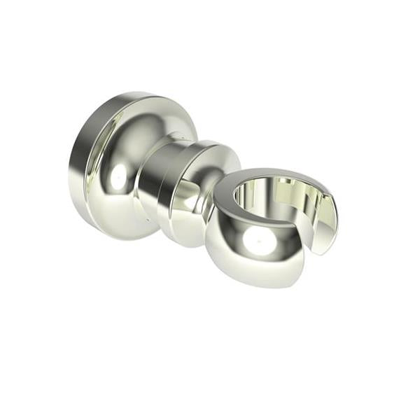 Newport Brass - Hand Shower Holder - Wall Mount