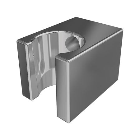 Newport Brass - Hand Shower Holder - Wall Mount