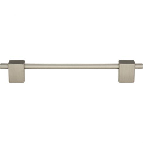 Atlas Homewares - Element 6 5/16 Inch Center to Center Bar pull