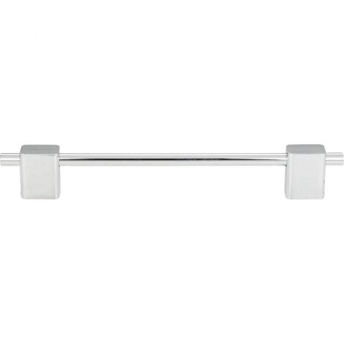 Atlas Homewares - Element 6 5/16 Inch Center to Center Bar pull