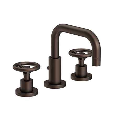 Newport Brass - Tyler Widespread Lavatory Faucet