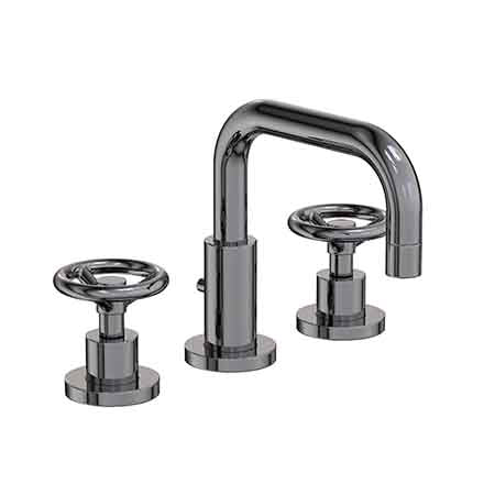 Newport Brass - Tyler Widespread Lavatory Faucet