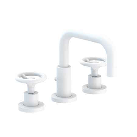 Newport Brass - Tyler Widespread Lavatory Faucet
