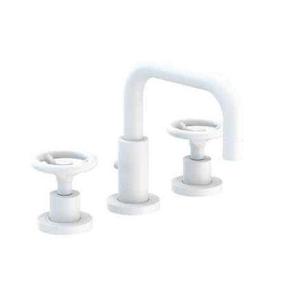 Newport Brass - Tyler Widespread Lavatory Faucet