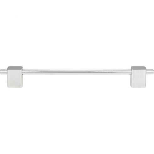 Atlas Homewares - Element 7 9/16 Inch Center to Center Bar pull