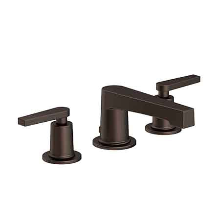 Newport Brass - Widespread Lavatory Faucet
