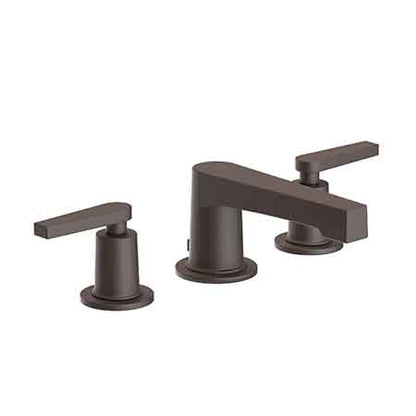Newport Brass - Widespread Lavatory Faucet