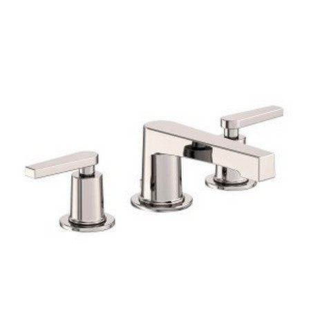 Newport Brass - Widespread Lavatory Faucet