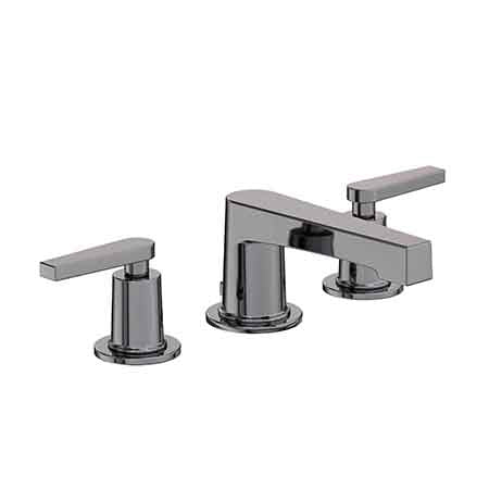Newport Brass - Widespread Lavatory Faucet