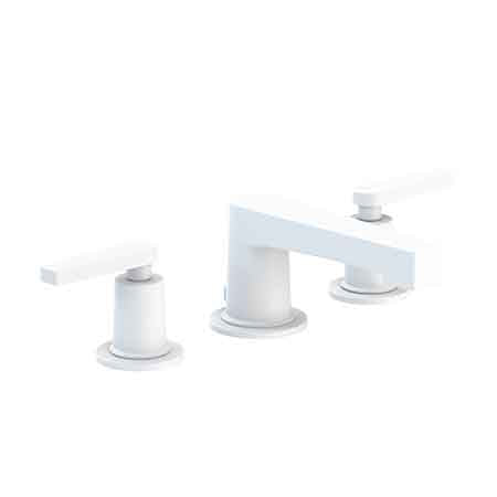 Newport Brass - Widespread Lavatory Faucet