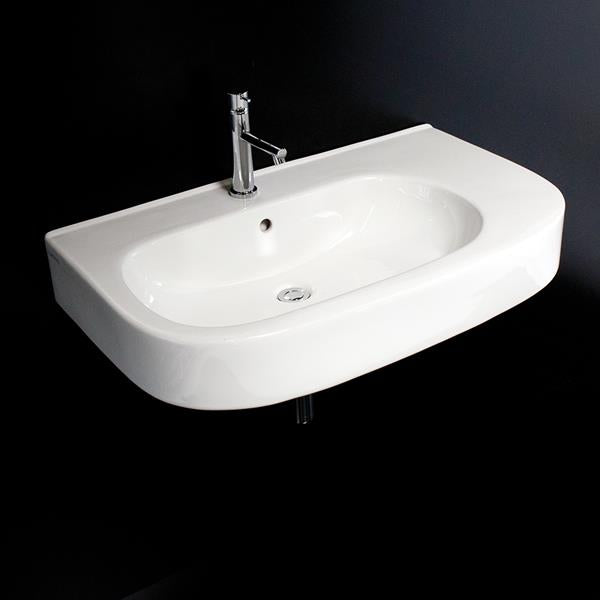 Lacava Tre - Series
