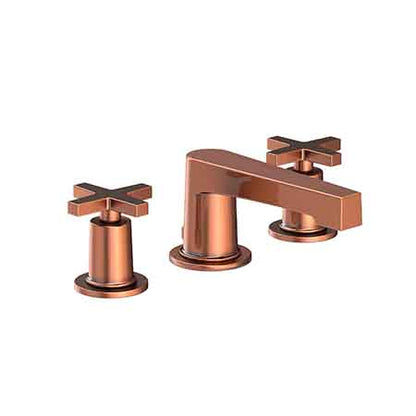 Newport Brass - Widespread Lavatory Faucet