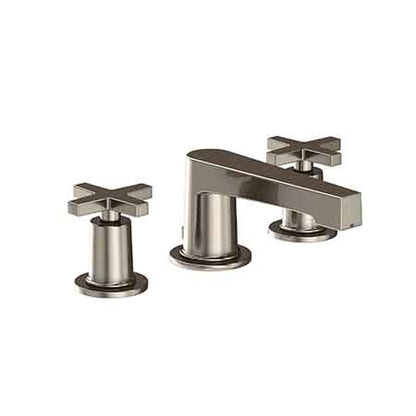 Newport Brass - Widespread Lavatory Faucet