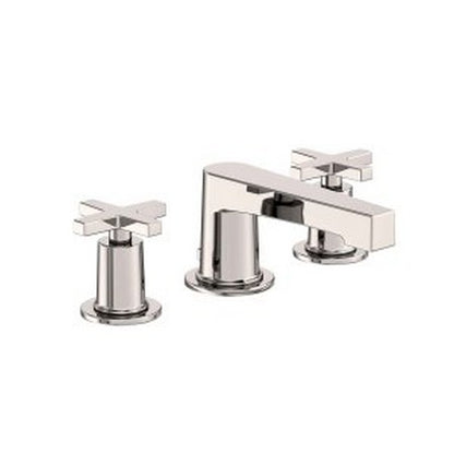 Newport Brass - Widespread Lavatory Faucet