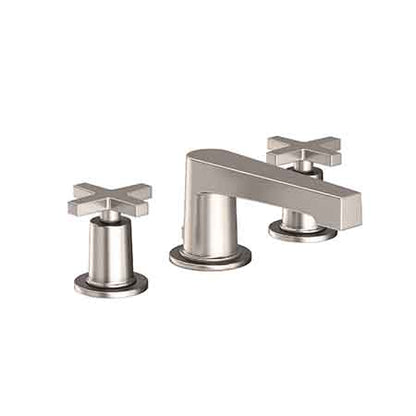 Newport Brass - Widespread Lavatory Faucet