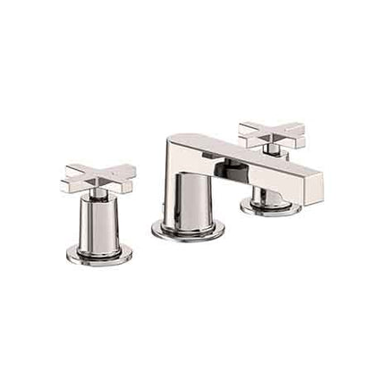 Newport Brass - Widespread Lavatory Faucet