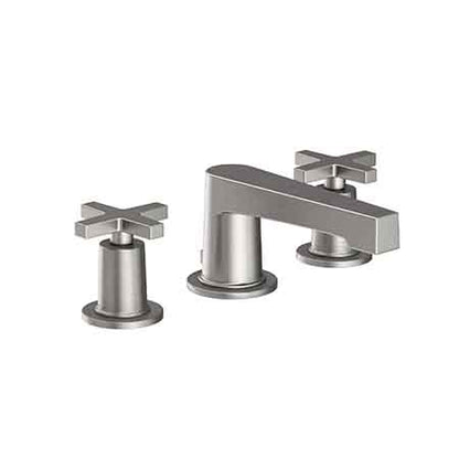 Newport Brass - Widespread Lavatory Faucet