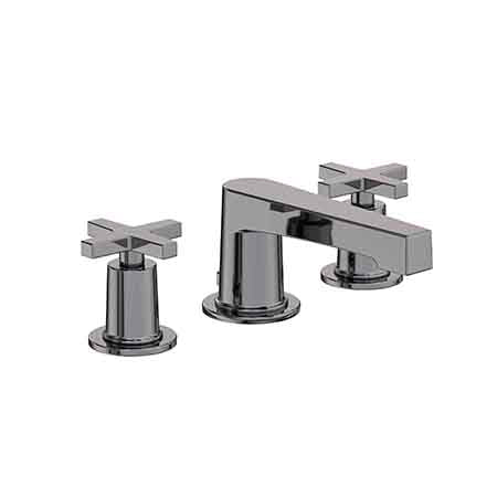Newport Brass - Widespread Lavatory Faucet