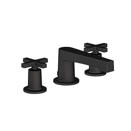 Newport Brass - Widespread Lavatory Faucet