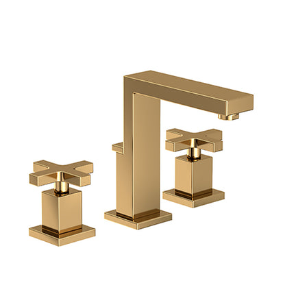 Newport Brass - Widespread Lavatory Faucet