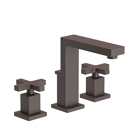 Newport Brass - Widespread Lavatory Faucet