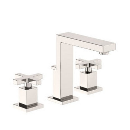 Newport Brass - Widespread Lavatory Faucet