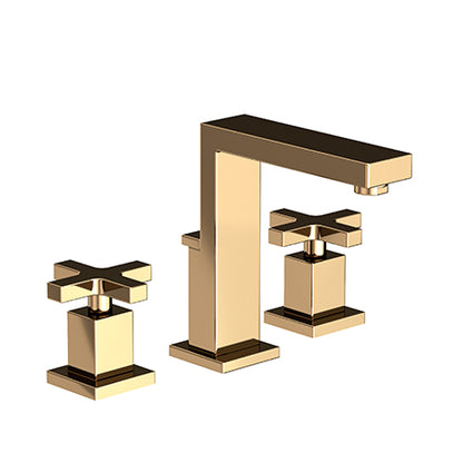 Newport Brass - Widespread Lavatory Faucet