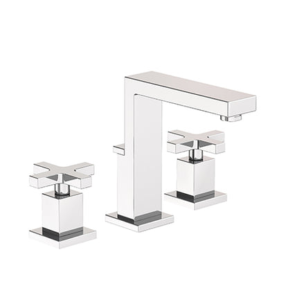 Newport Brass - Widespread Lavatory Faucet