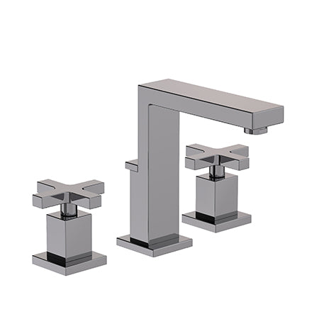 Newport Brass - Widespread Lavatory Faucet