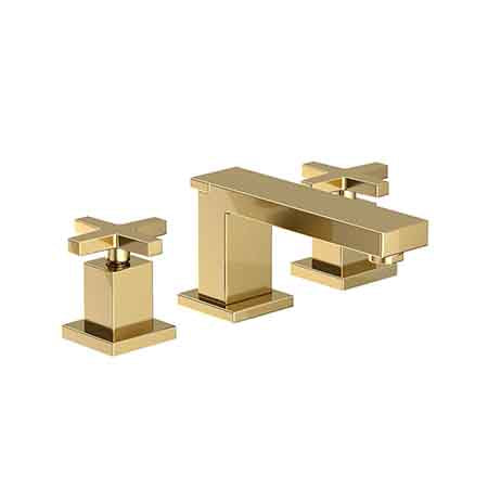 Newport Brass - Skylar Widespread Lavatory Faucet