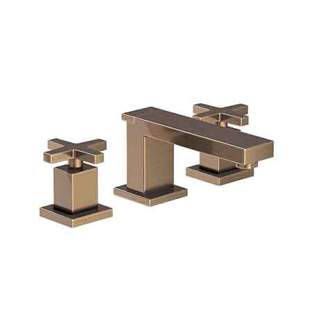 Newport Brass - Skylar Widespread Lavatory Faucet