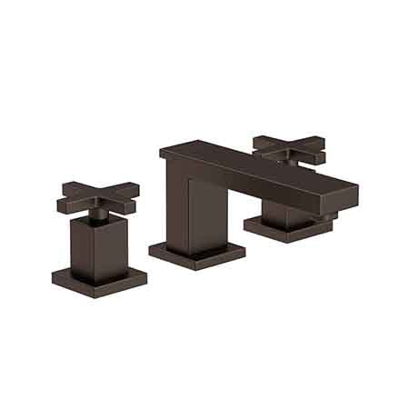 Newport Brass - Skylar Widespread Lavatory Faucet