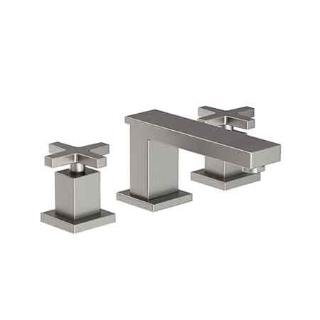 Newport Brass - Skylar Widespread Lavatory Faucet