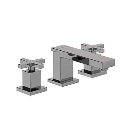 Newport Brass - Skylar Widespread Lavatory Faucet