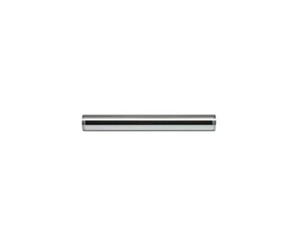 Mountain Plumbing - 12 Inch Lavatory Drain Tailpiece - Threaded on Both Ends