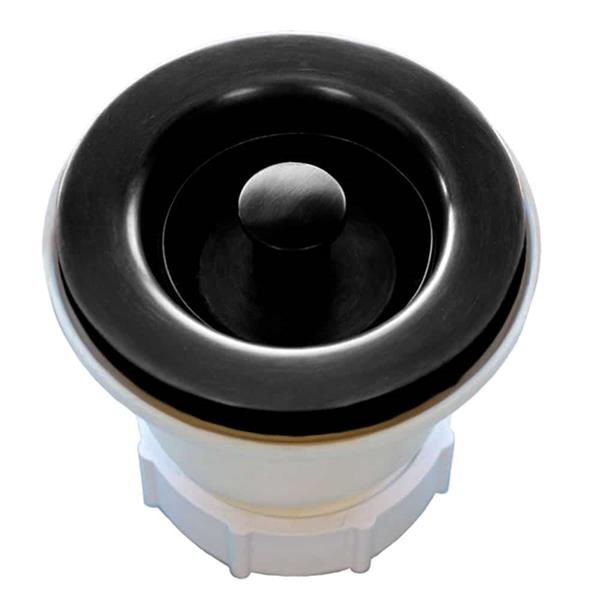 Native Trails - 2 Inch Jr. Strainer