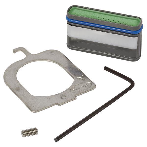 DXV - Aerator Assembly