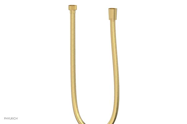 Phylrich - Hand Shower Hose