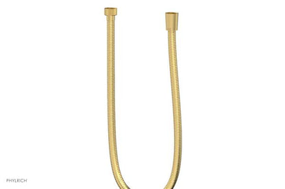 Phylrich - Hand Shower Hose