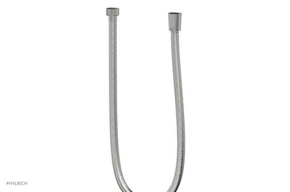 Phylrich - Hand Shower Hose