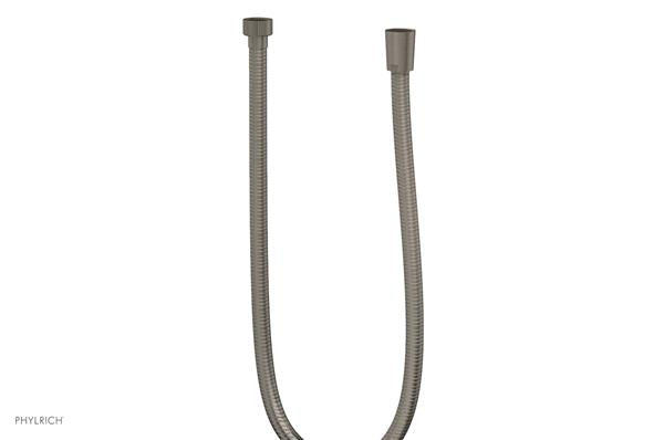 Phylrich - Hand Shower Hose