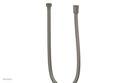 Phylrich - Hand Shower Hose