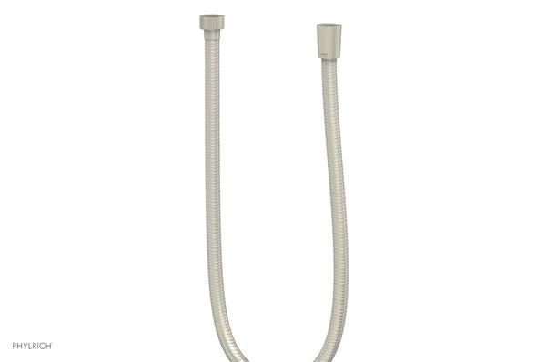 Phylrich - Hand Shower Hose