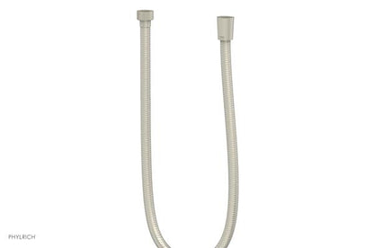 Phylrich - Hand Shower Hose