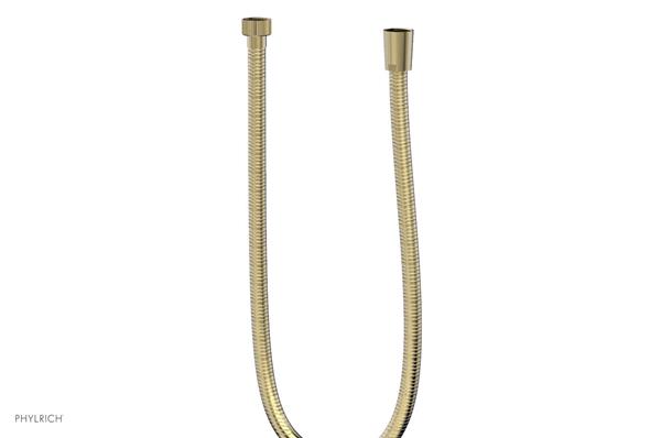 Phylrich - Hand Shower Hose