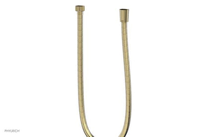 Phylrich - Hand Shower Hose