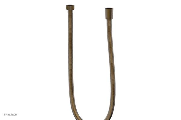 Phylrich - Hand Shower Hose