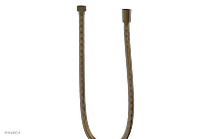 Phylrich - Hand Shower Hose